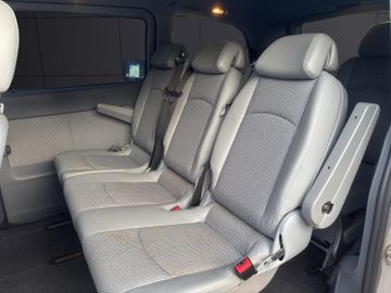 Mercedes Viano - 11