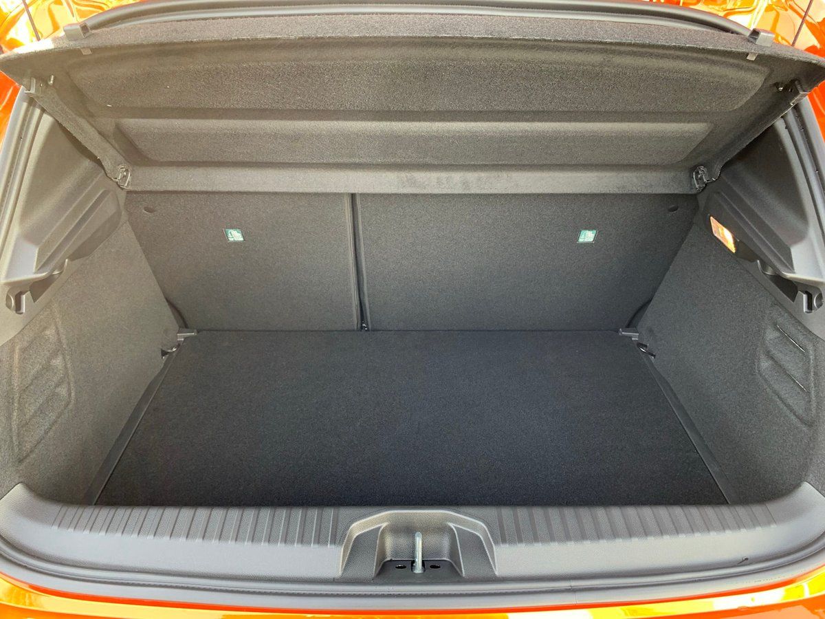 Renault Clio - Bild 12