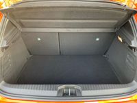 Renault Clio - Vorschau Bild 12