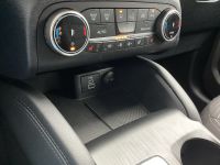 Ford Kuga - Vorschau Bild 17