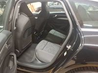 Audi A6 - Vorschau Bild 5