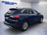 Ford Kuga 2.5 Duratec FHEV TITANIUM X - gebrauchte Ford SUV & Geländewagen