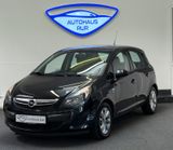 Opel Corsa D Energy/KLIMA/NUR 67TKM/TÜV NEU - Opel in Düren