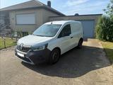 Renault Kangoo III Rapid (Kasten) 1.5 Blue dCi 75 - Renault Kangoo: Kasten