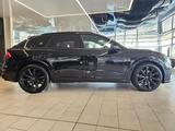 Audi SQ8 ABT 4.0TDI*CARBON*HUD*PANO*NACHTSICHT*B&O* - Audi Gebrauchtwagen von 2020