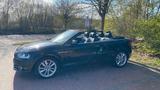 Audi A3 1.2 TFSI Ambition Cabriolet Ambition TÜV NEU - Audi A3 aus 2011: Ambition