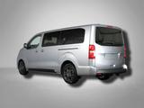Opel Zafira Life Edition XL 2.2 Diesel 8-Gang Auto... - Opel Zafira Life Neuwagen
