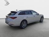 Seat Leon Sportstourer Style TDI *LED*CarPlay*ALU* - Seat Leon Gebrauchtwagen in Frankfurt