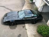 Andere Corvette  C4 Lt1 - Andere aus 1995