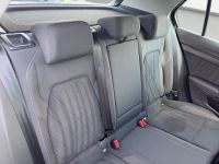 Volkswagen Golf - Vorschau Bild 19