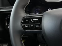 Alfa Romeo Junior - Vorschau Bild 15