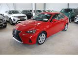 Lexus IS 300 h Aut Business Edition GRA LED Navi Kamer - Lexus: Is