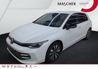 Volkswagen Golf - Vorschau Bild 1