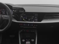 Audi A3 - Vorschau Bild 14