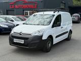 Citroën Berlingo Kasten Business L1/46Tkm/PDC - Citroën Berlingo: 4.4