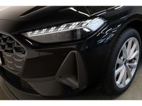 Audi A5 - Vorschau Bild 7