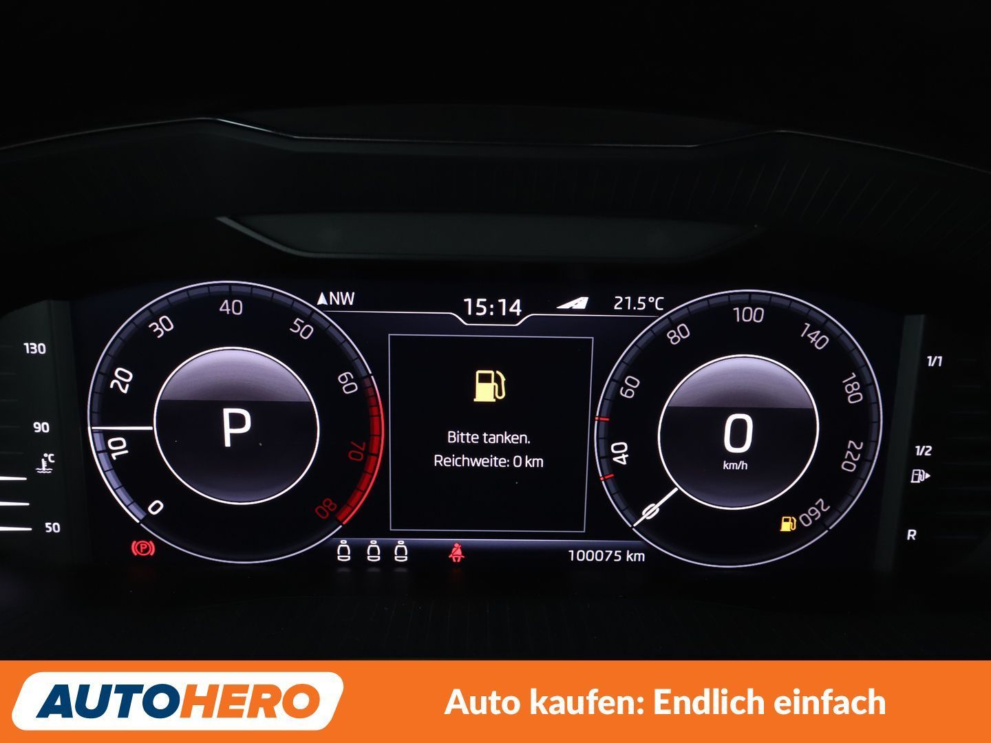 Skoda Superb 2.0 TSI Laurin & Klement 4x4 Aut NAVI CAM foto 20