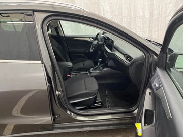 Ford Focus - 6