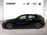 BMW 128ti ACC RFK Pano HUD DA PA Memory DAB - BMW 128 mit Panoramadach