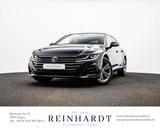 Volkswagen ARTEON LIMOUSINE e-HYBRID/R-LINE/ACC/HuD/PANO/VC - Volkswagen Arteon in Hagen