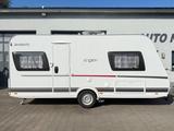 Dethleffs C`GO 475 ER | MOVER | SAT-Anlage - Angebote