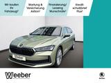 Skoda SUPERB COMBI 1.5 TSI mHEV DSG Selection AHK LM - Skoda Superb New cars: Kombi