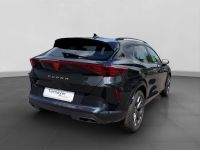 Cupra Formentor - Vorschau Bild 3