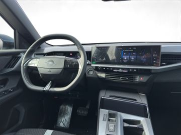 Opel Grandland 1.2 MHEV KAMERA AWR NAVI LED ACC