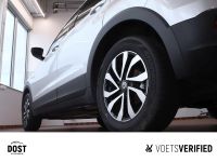 Volkswagen T-Cross - Vorschau Bild 5