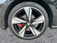 Seat Ibiza - Vorschau Bild 8