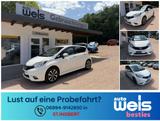 Nissan Note 1.2 DIG-S n-tec - Nissan Note Gebrauchtwagen