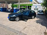 Ford Mondeo zu Verkaufen - Ford Mondeo: Zu Verkaufen