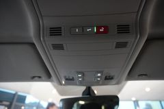 Fahrzeugabbildung Volkswagen Touran 1.5 TSI HIGHLINE 7-SITZ DSG NAVI/ACC/AHK