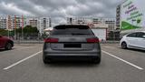 Audi RS6 4.0 TFSI   900PS / 1100Nm   22 Zoll - Audi RS6: 4.2