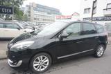 Renault Grand Scenic III Grand Luxe** - Renault Grand Scenic aus 2013