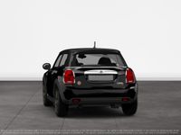 MINI Cooper SE - Vorschau Bild 5