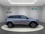 Peugeot 5008 Hybrid Allure Pack 136 e-DSC6 7-Sitzer Navi - Peugeot 5008 SUV