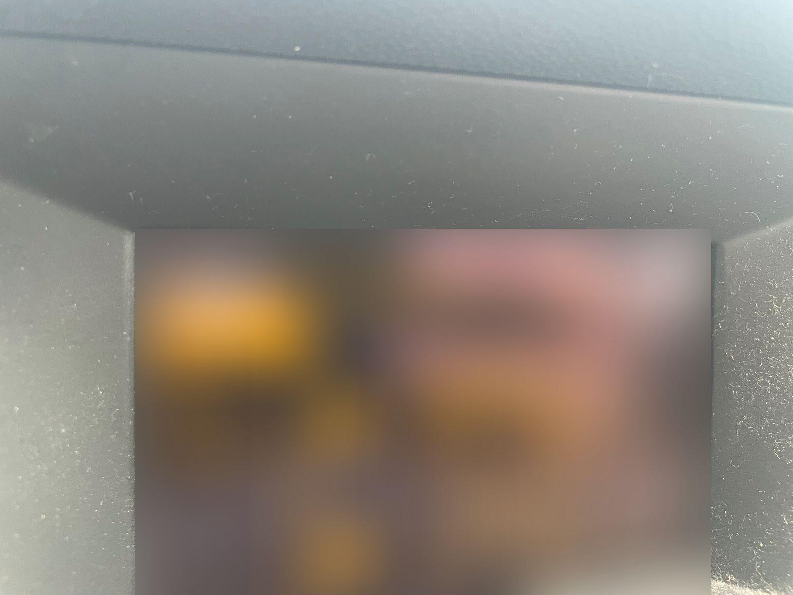 Opel Astra 2008 — photo 7