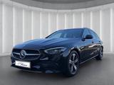 Mercedes-Benz C 180 T+AVANTGARDE+AMBIENTEBELEUCHTUNG+LED - gebrauchte Mercedes-Benz C 180 aus dem Jahr 2022