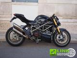 Ducati DUCATI Streetfighter 1098 S - Angebote