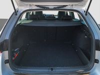 Skoda Octavia - Vorschau Bild 24