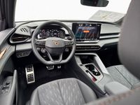 Cupra Terramar - Vorschau Bild 8