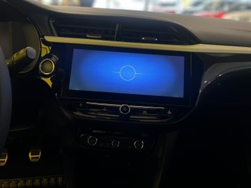 Bild 8 Opel Corsa GS Sport+ Navi+ Kamera+ Assi - 35%