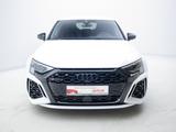 Audi RS 3 Sportback 2.5 TFSI S-TRO*QUA*ACC*B&O*MATRIX - Audi RS3 in Bochum