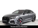 Audi RSQ8 4.0 TFSI RS-Essential-Paket Keramik 305KMH - gebrauchte Audi RSQ8 aus dem Jahr 2024