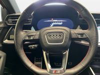 Audi S3 - Vorschau Bild 16