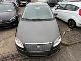 Fiat Croma 2.2 16V MPI Emotion *1.HAND* - Fiat Croma Gebrauchtwagen