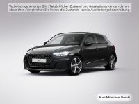 Audi A1 - Vorschau Bild 3