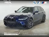 BMW M3 Touring Competition xDrive+DR.ASS PRO+MEMORY+