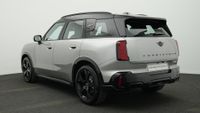 MINI Countryman C (Cooper) - Vorschau Bild 9